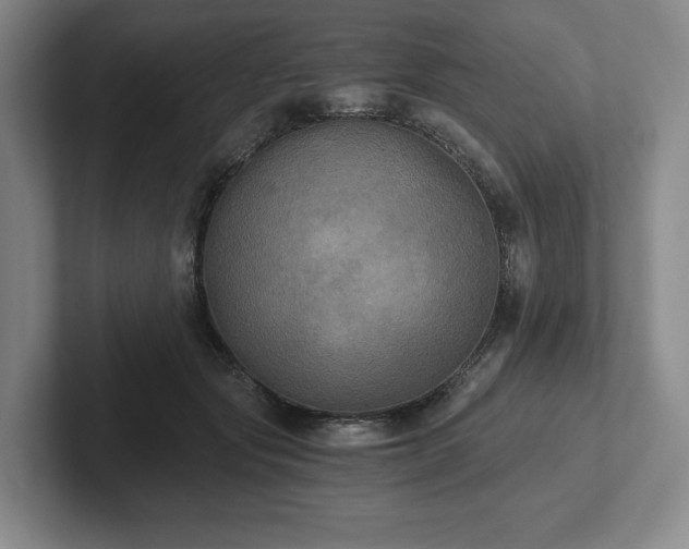 X0000101950557200807251137