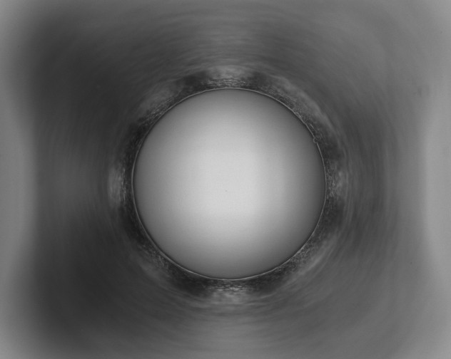 X0000101950599200807251136