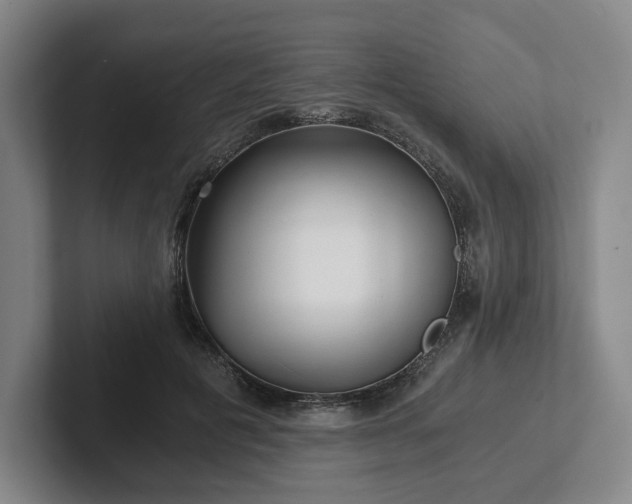 X0000101950601200807251136