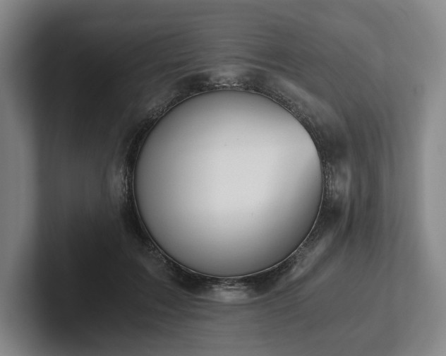 X0000101950603200807251136