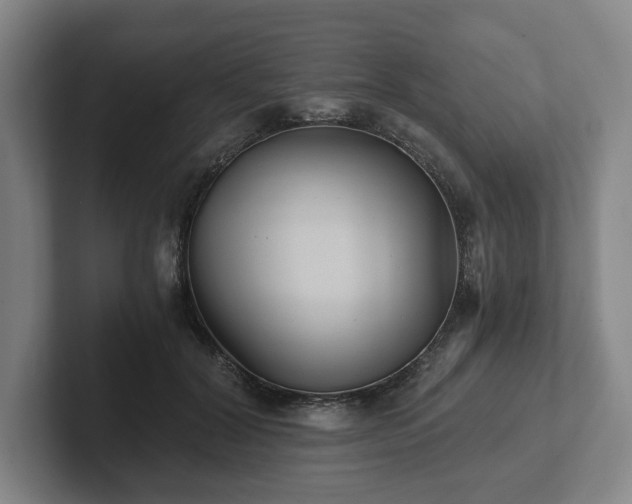 X0000101950604200807251136