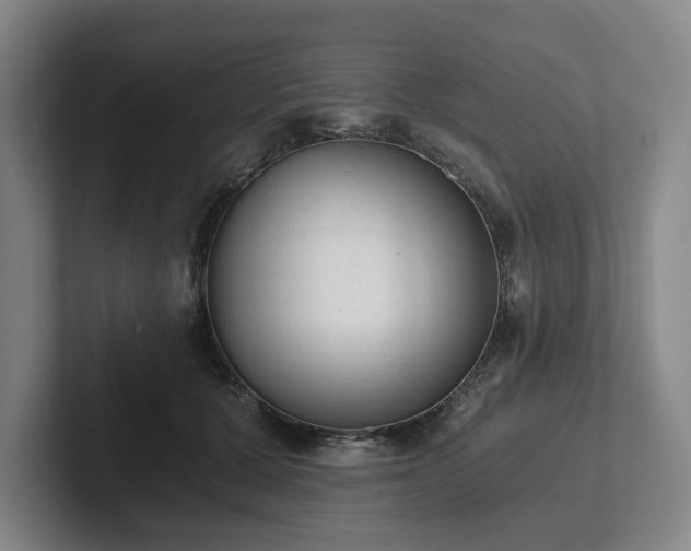 X0000101950607200807251136