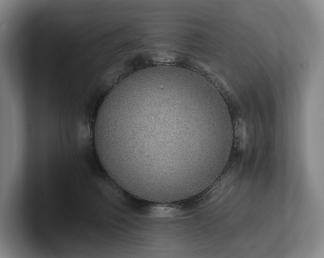 X0000101950614200807251136