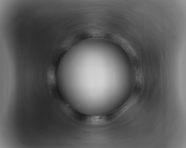 X0000101950622200807251136