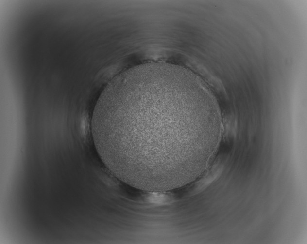 X0000101950623200807251136