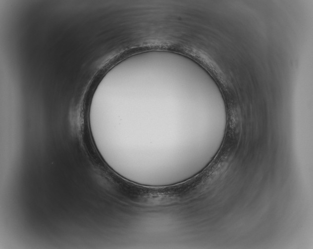 X0000101950632200807251135