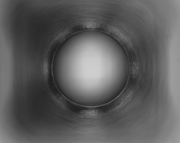 X0000101950639200807251135