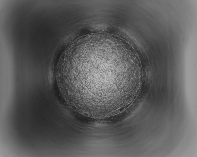 X0000101950641200807251135