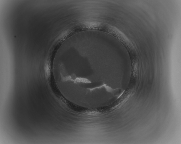 X0000101950644200807251135