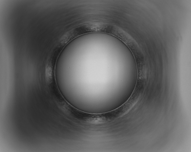 X0000101950646200807251135