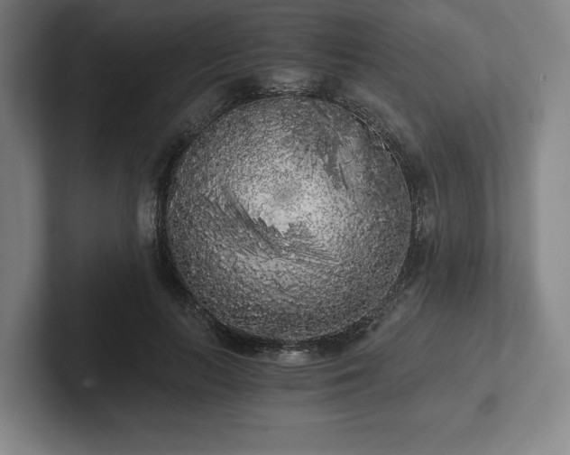 X0000101950647200807251135