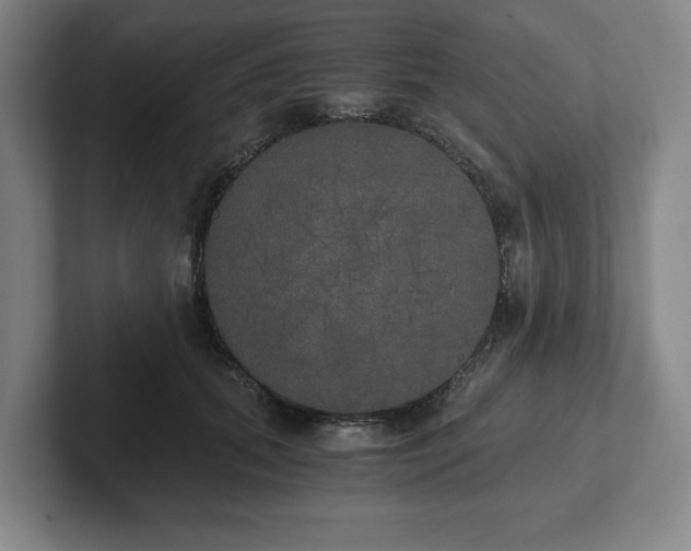 X0000101950655200807251135