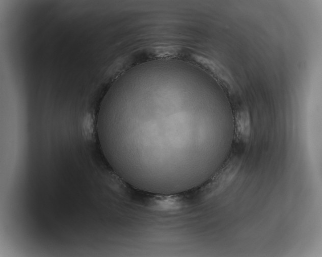 X0000101950667200807251135