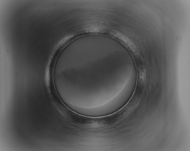 X0000101950678200807251135