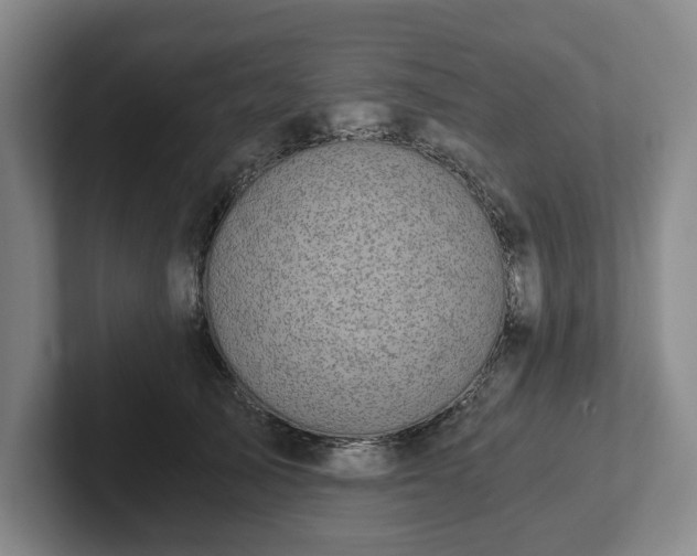 X0000101950705200807251134