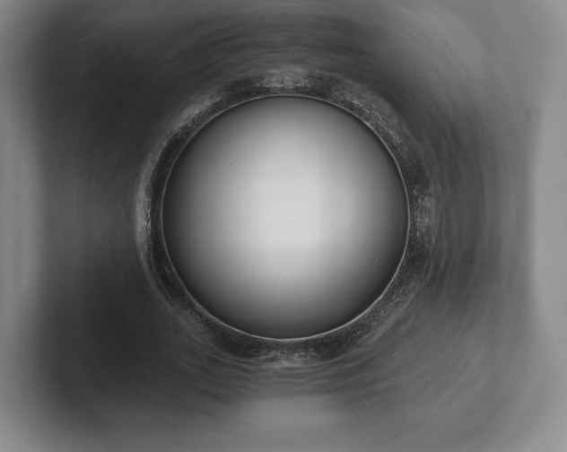 X0000101950727200807251134