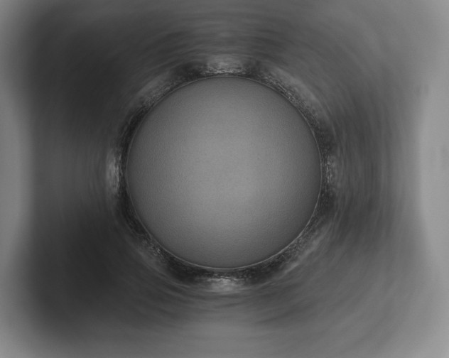 X0000101950741200807251134