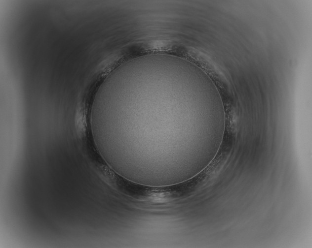 X0000101950746200807251134