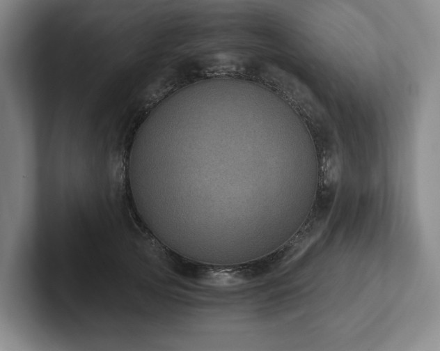 X0000101950753200807251134