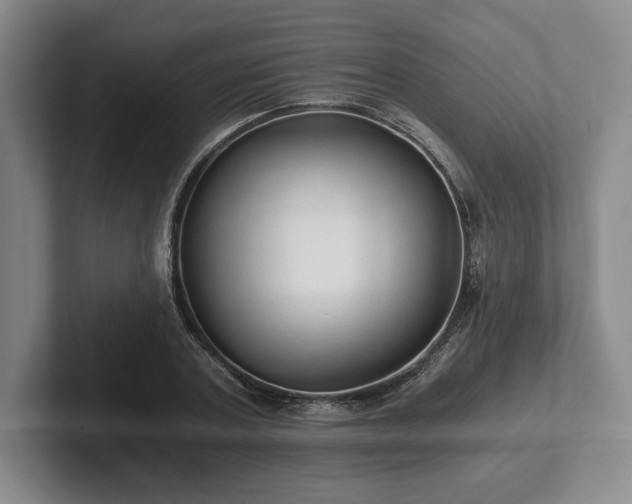 X0000101950787200807251133