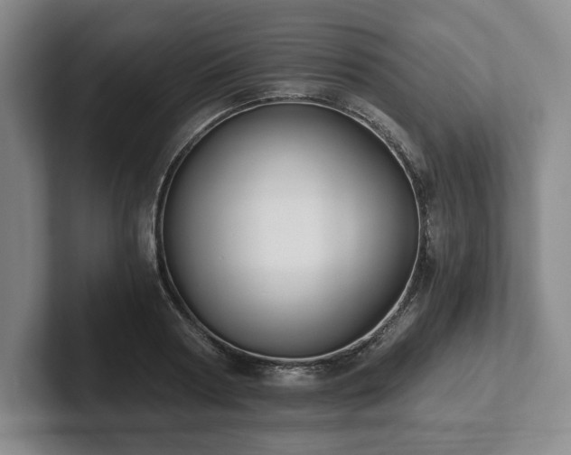 X0000101950794200807251133