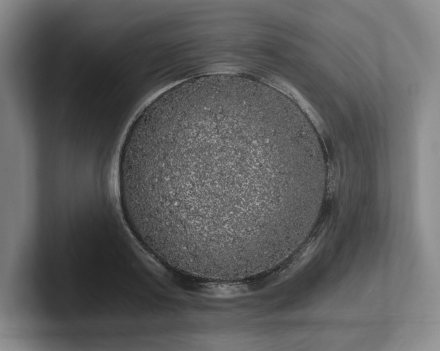 X0000101950795200807251133