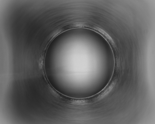 X0000101950801200807251133