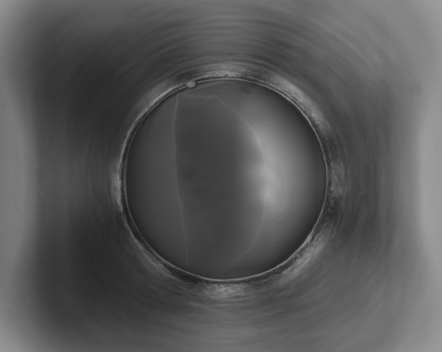 X0000101950802200807251133