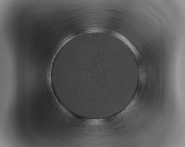 X0000101950810200807251133