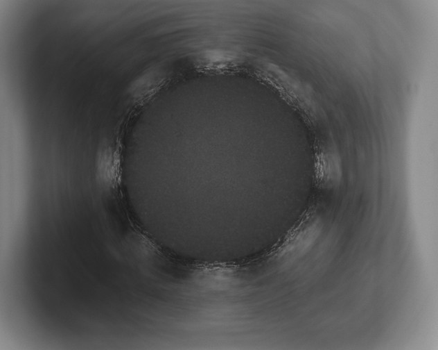 X0000101950820200807251132