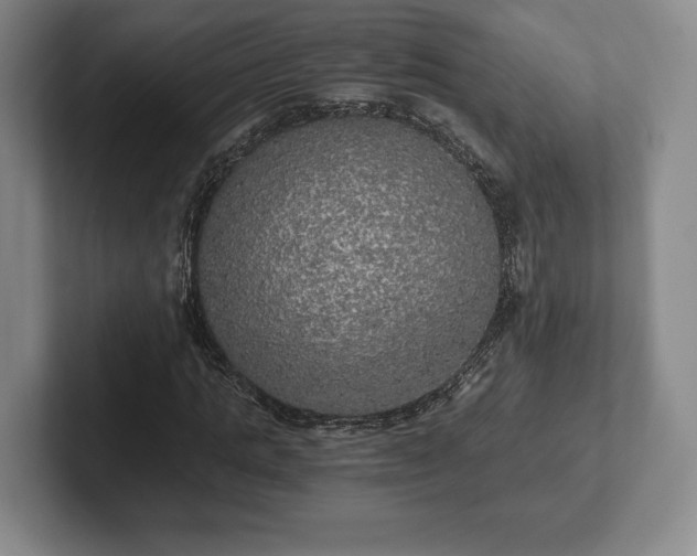 X0000101950821200807251132