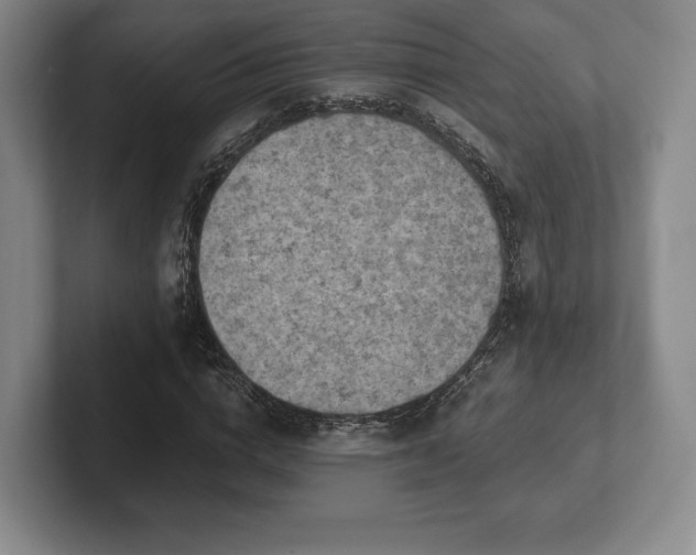 X0000101950824200807251132