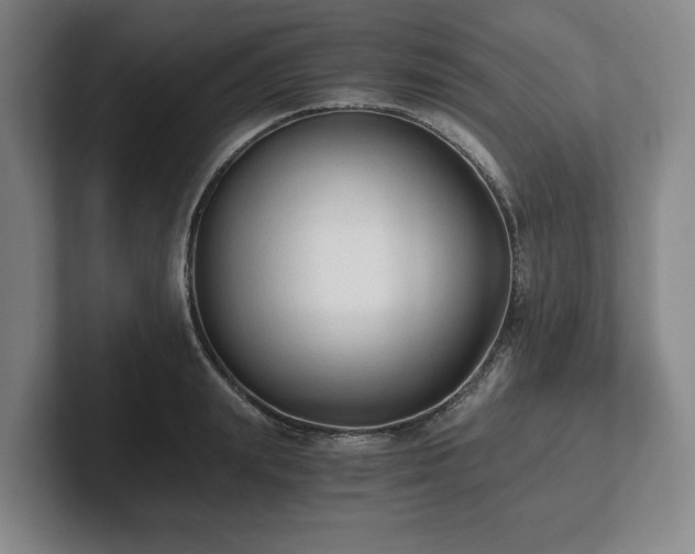 X0000101950847200807251133