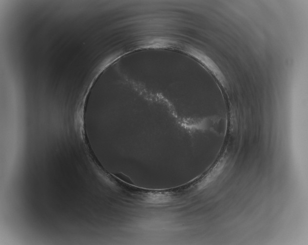 X0000101950850200807251133