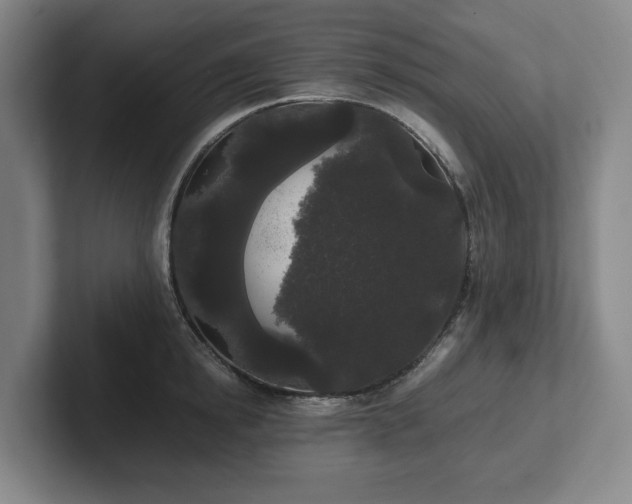 X0000101950854200807251133