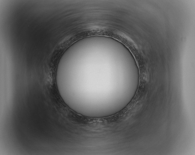 X0000101950869200807251132