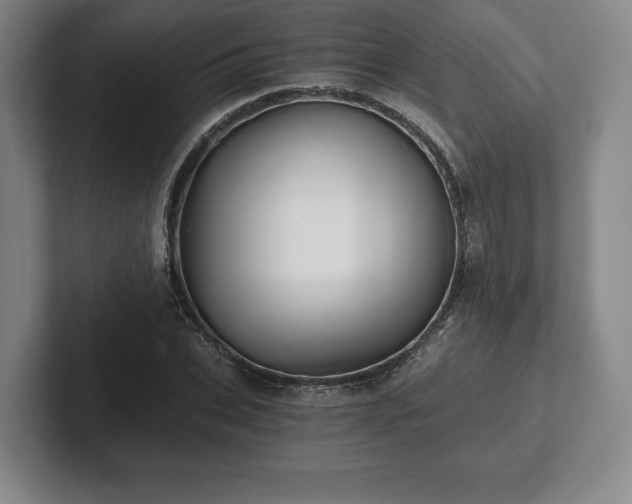 X0000101950927200807251131