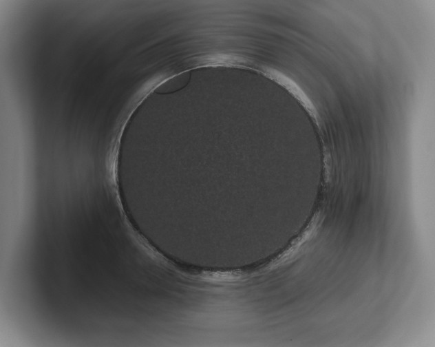 X0000101950946200807251132