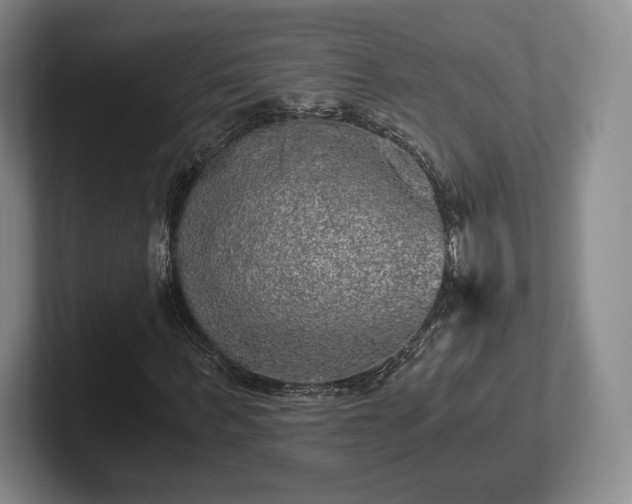 X0000101950963200807251131