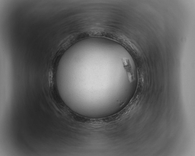 X0000101950964200807251131