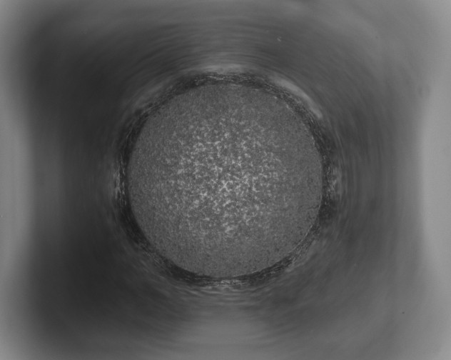 X0000101950966200807251131