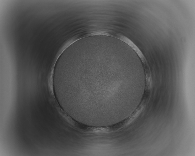 X0000101951002200807251131