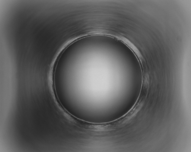 X0000101951005200807251130