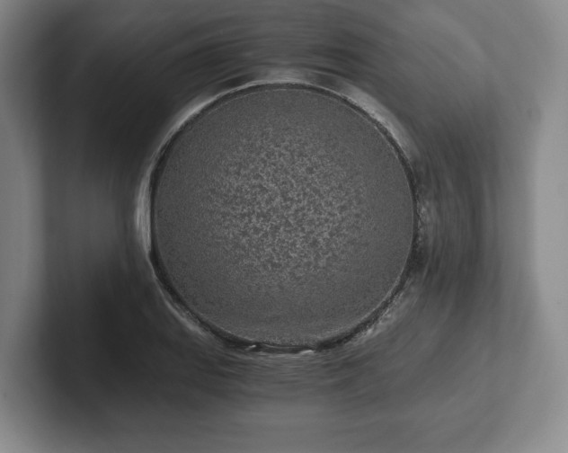 X0000101951127200807251129