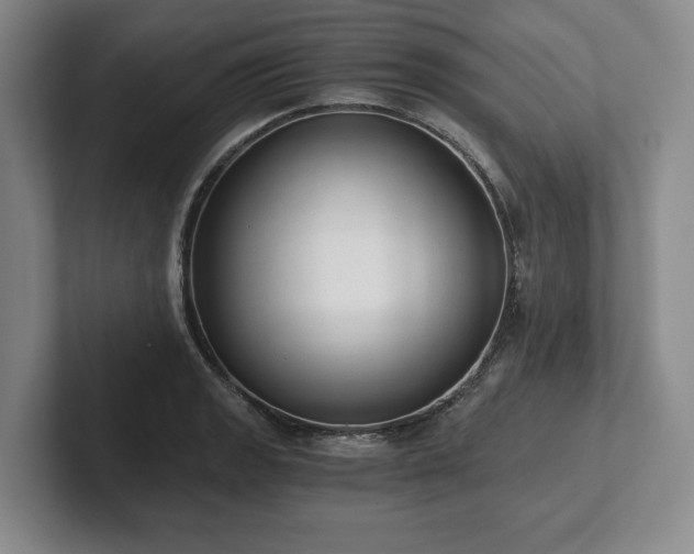 X0000101951133200807251129