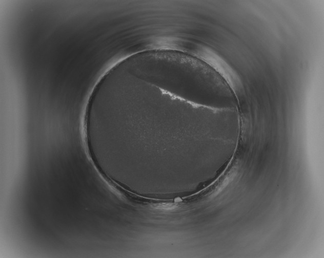 X0000101951141200807251129