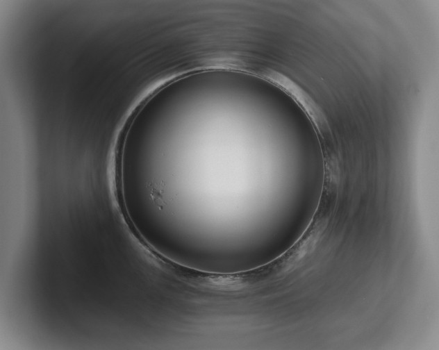 X0000101951147200807251129