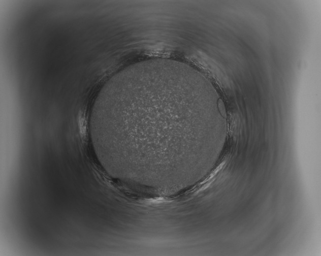 X0000101951154200807251129