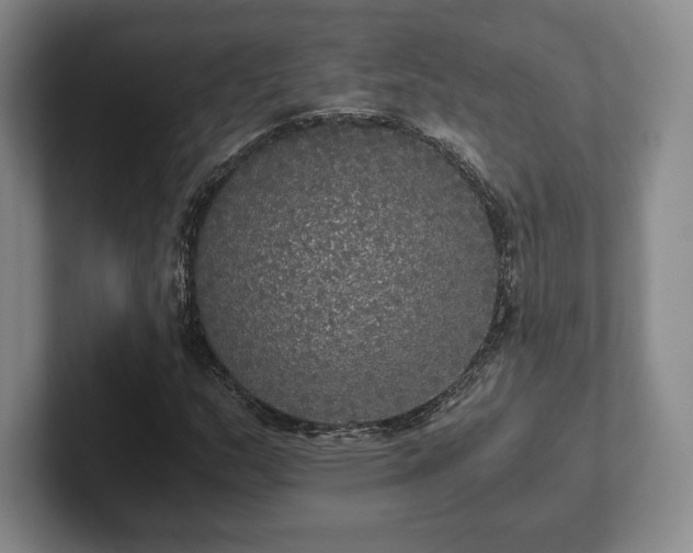 X0000101951159200807251128