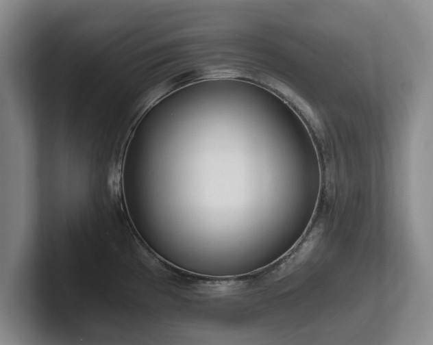 X0000101951193200807251128